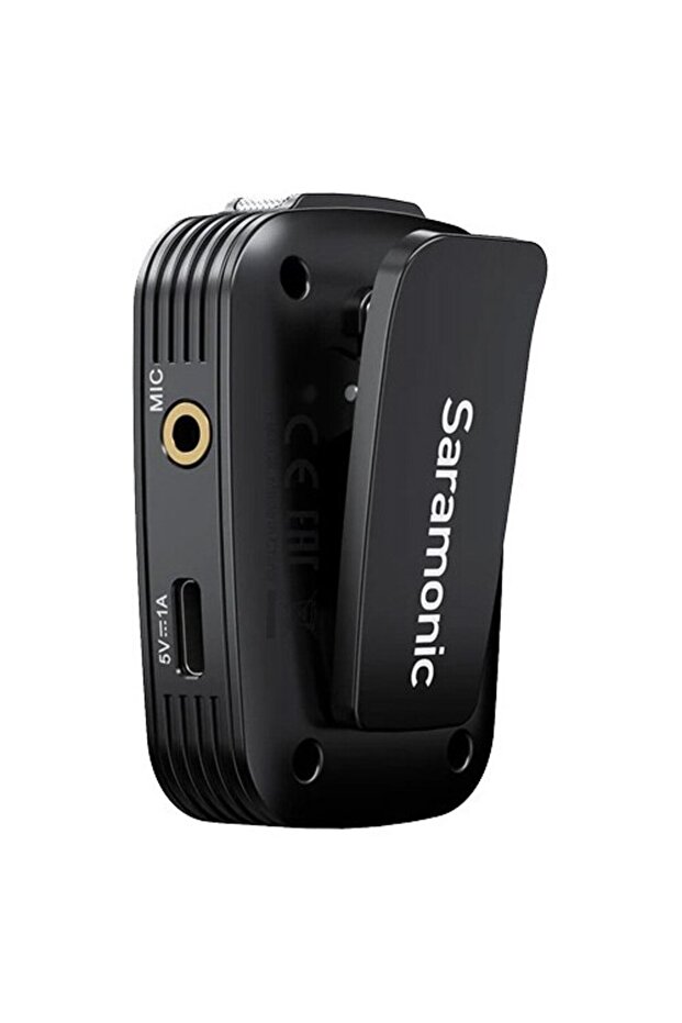 Microfon wireless Blink500T4 - 5