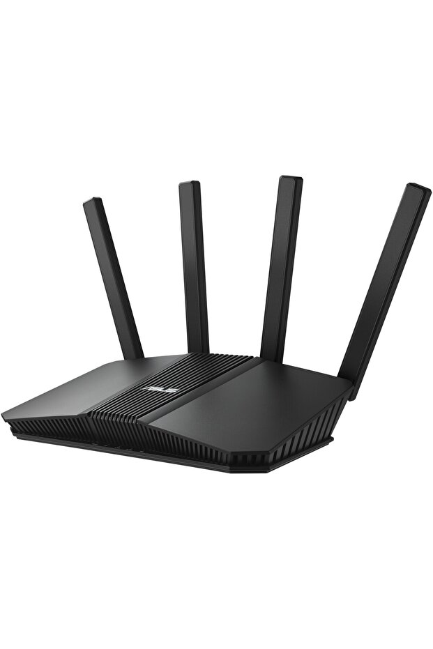 Router wireless ASUS RT-BE58U - 2
