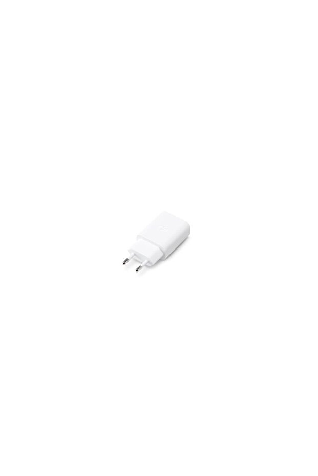 Incarcator Dji 18W USB (Eu) - 2