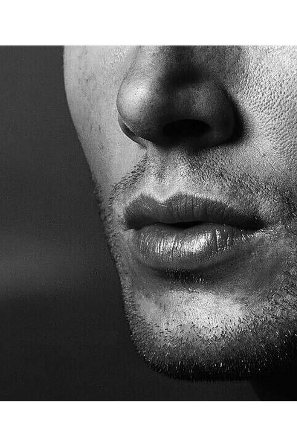 Man Menthol - 4