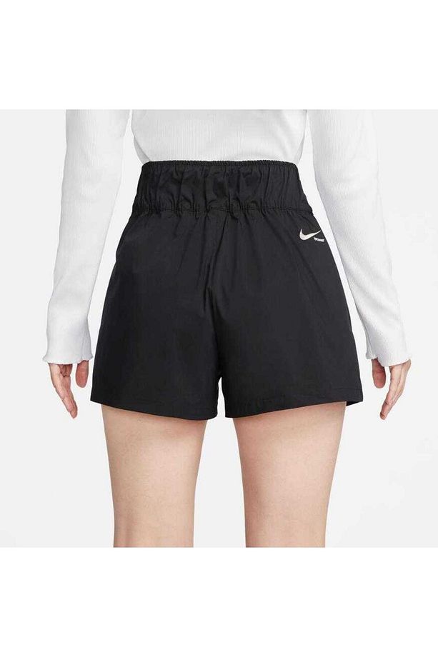 NSW Trouser Short Kadın Şort - 2