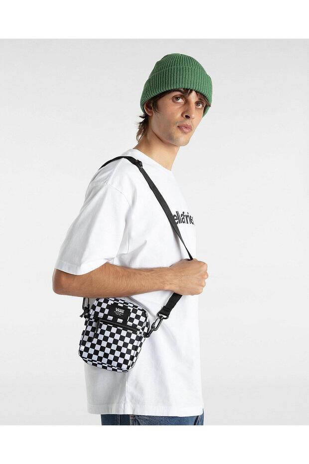 Bail Shoulder Bag - 4