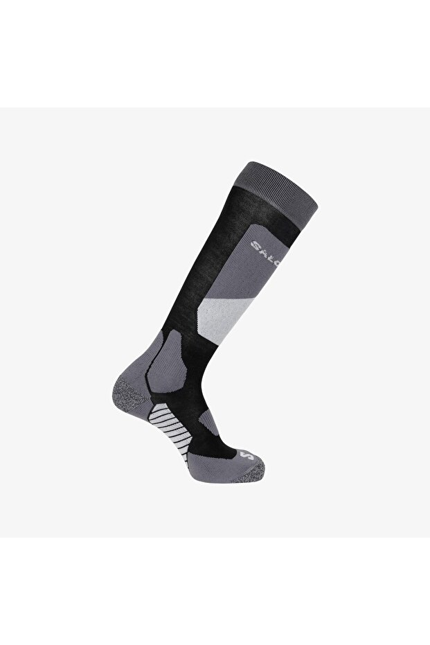 S/ACCESS R+L Unisex Kayak Çorabı Black LC2377800 - 3