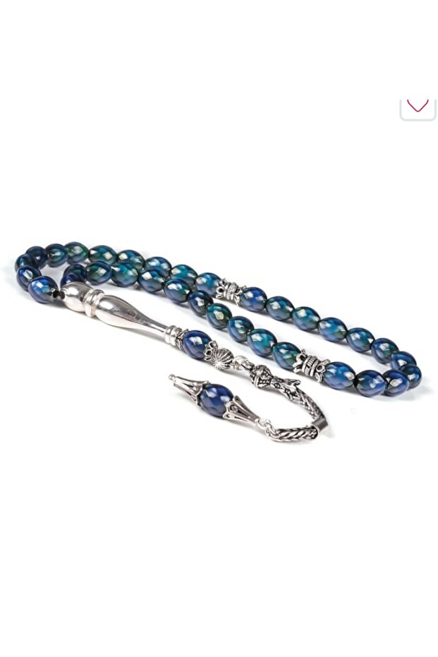 His taşı tesbih - 1