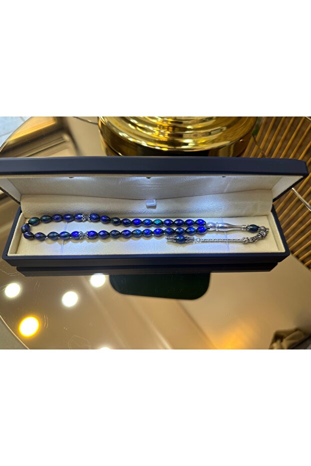 His taşı tesbih - 3