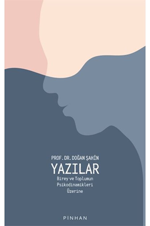Yazılar