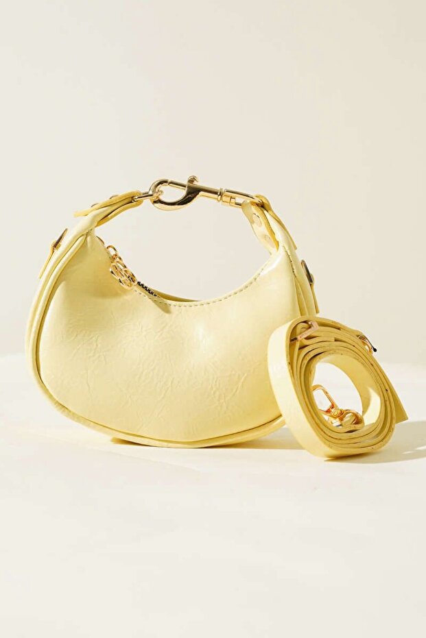 Women's Hand Shoulder Bag