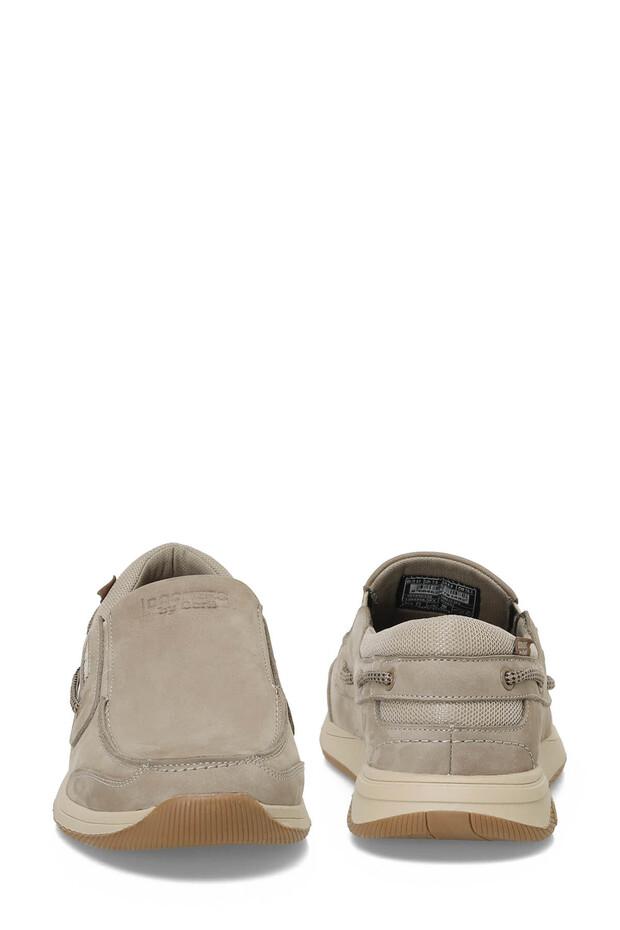 Dockers 5P 238612 5Fx Kum Erkek Casual Ayakkabı A101950325 - 5