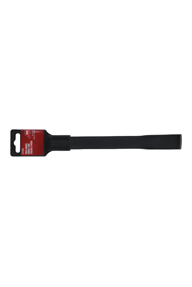 Cold Chisel Black 203 x 19mm - 2
