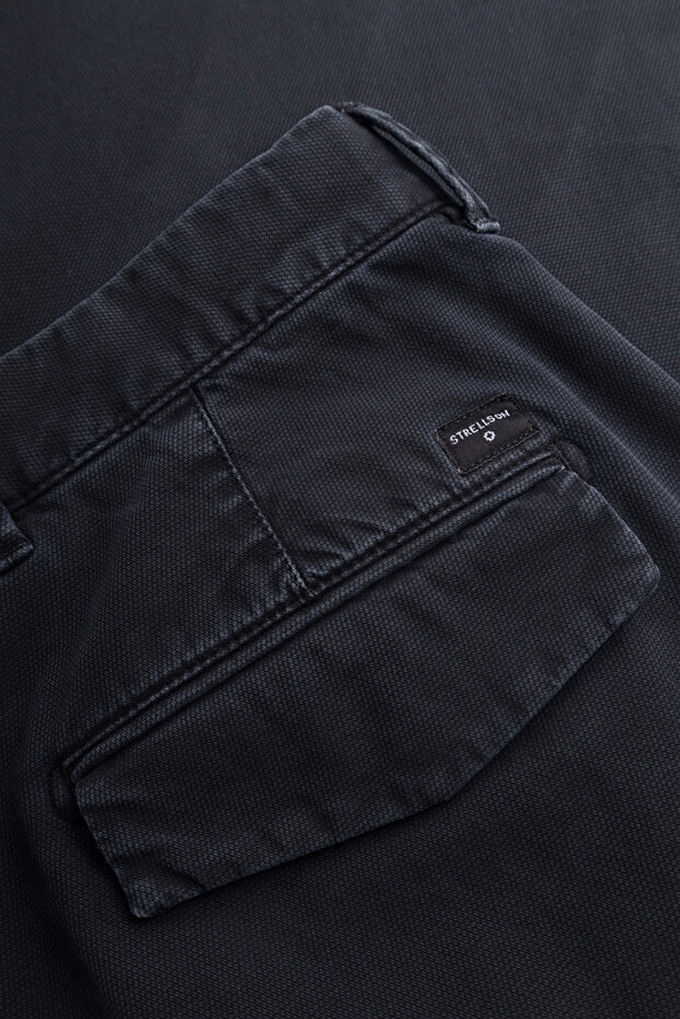 PANTALONI Luc_SPW-D - STRELLSON - - 3