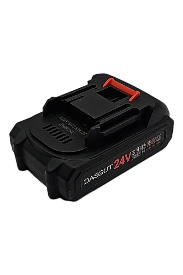 Battery for Mini Chainsaw, Saw - 1