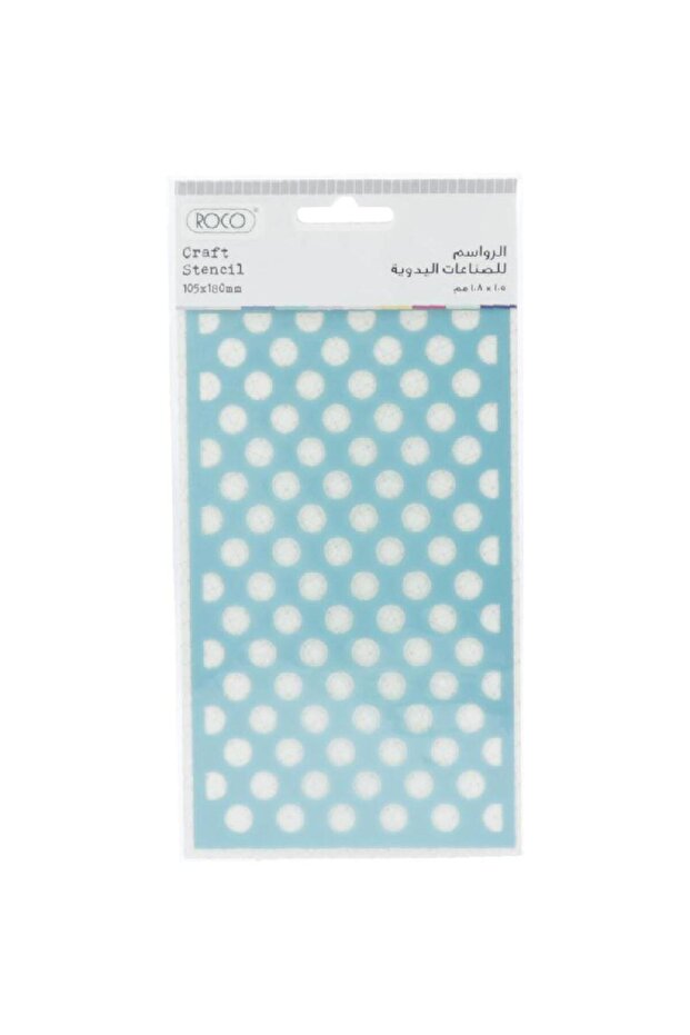 قوالب تصميم نقاط بلاستيكية - 1