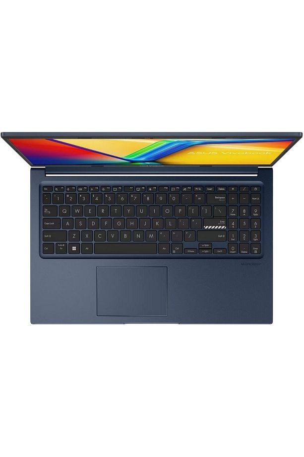 Vivobook 15 X1504va-nj2405-01 I5-1334u 8gb Ddr4 1tb Ssd Uhd Graphics 15.6″ FHD Freedos Notebook - 3