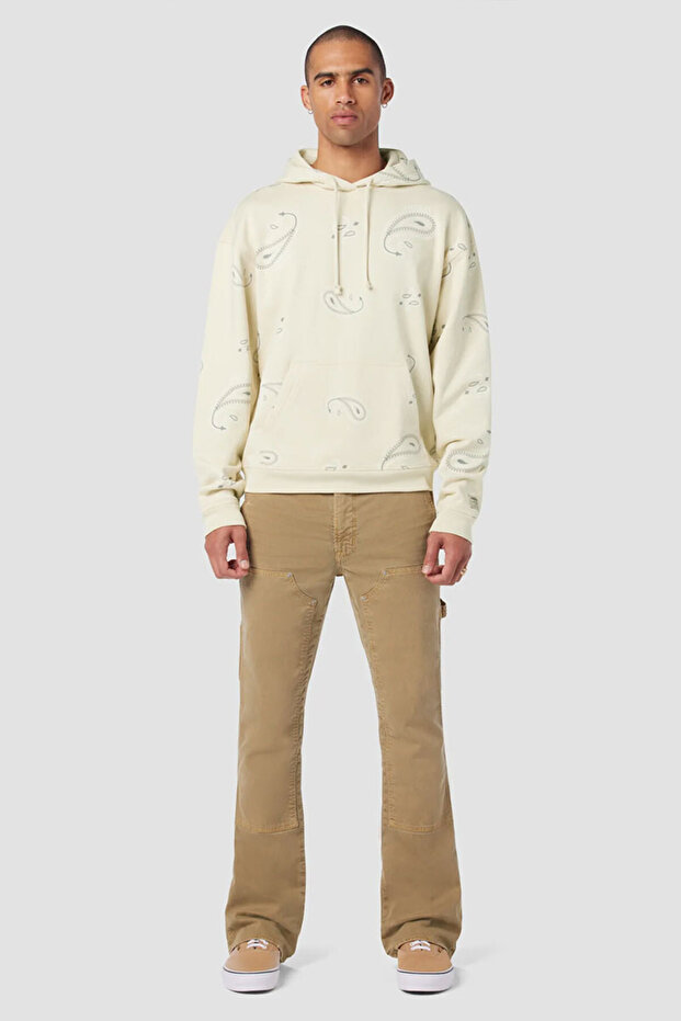 Blugi Walker Carpenter - - 29, Bej - 1