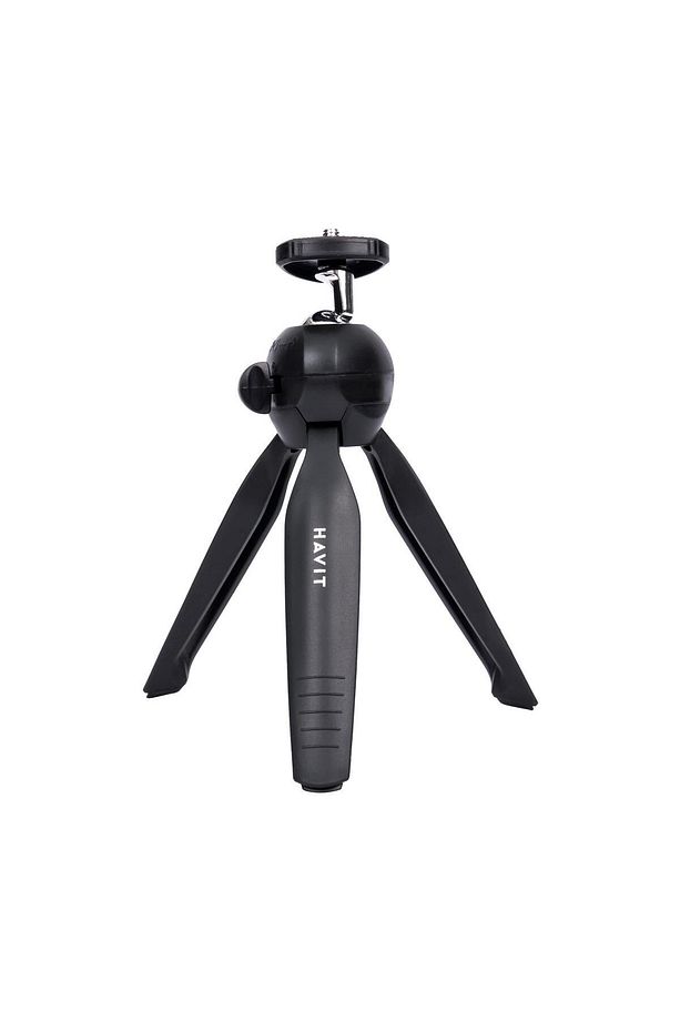 Ma301 Mini Projeksiyon Tripod - 3