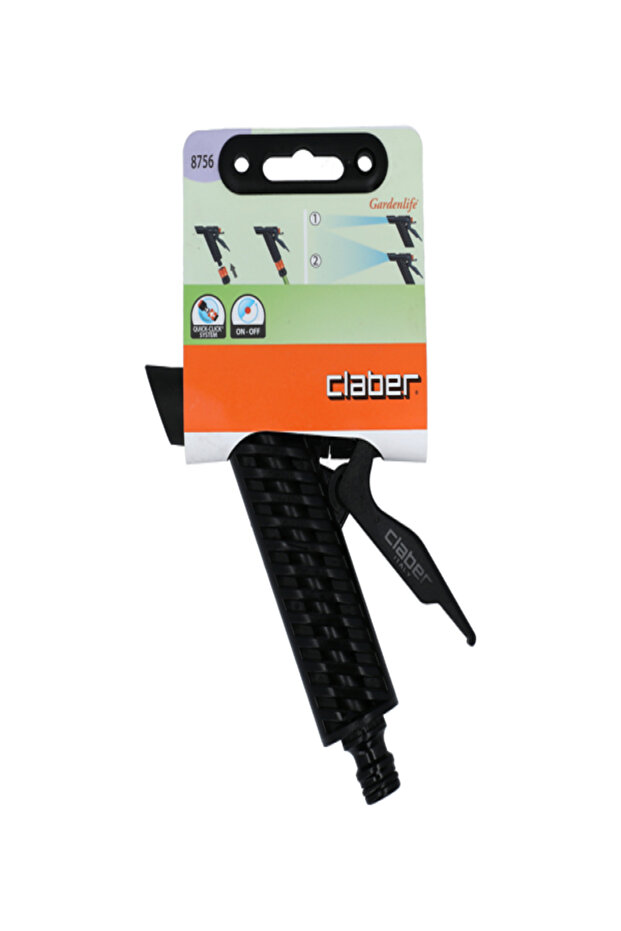 آلة رش البطاقات الاحترافية - 3