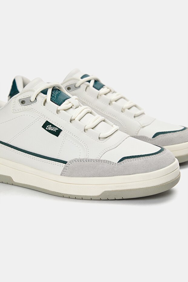 Chunky trainers - 6