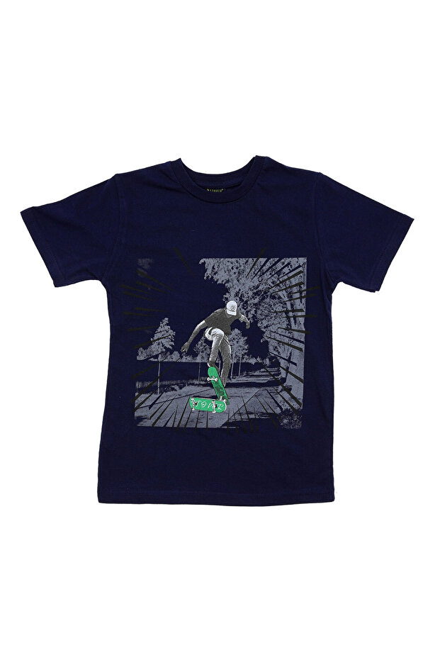 Majica za dečake - 1