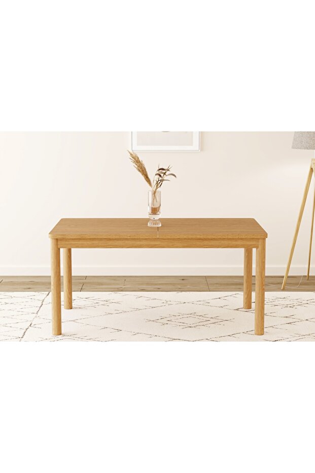 STELLA BOHEM AÇILIR MASA - 3