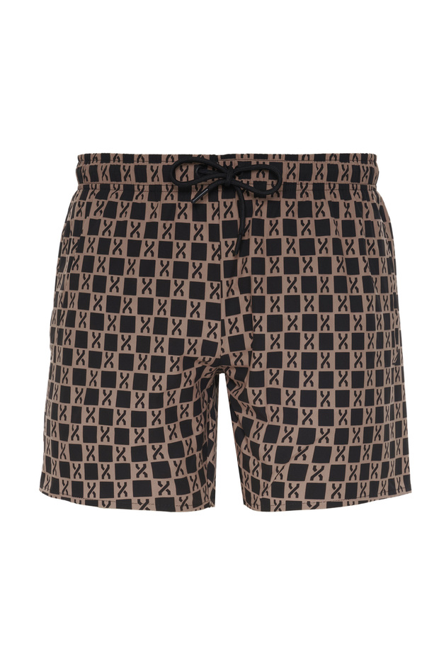 ERKEK YÜZME ŞORTU 1515059 - 1