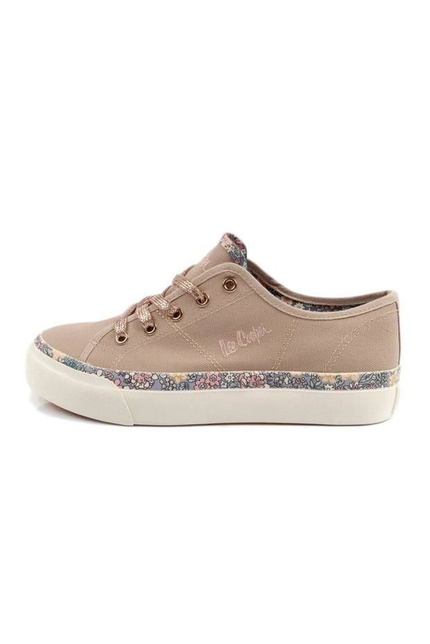 Tenisi Lee Cooper W