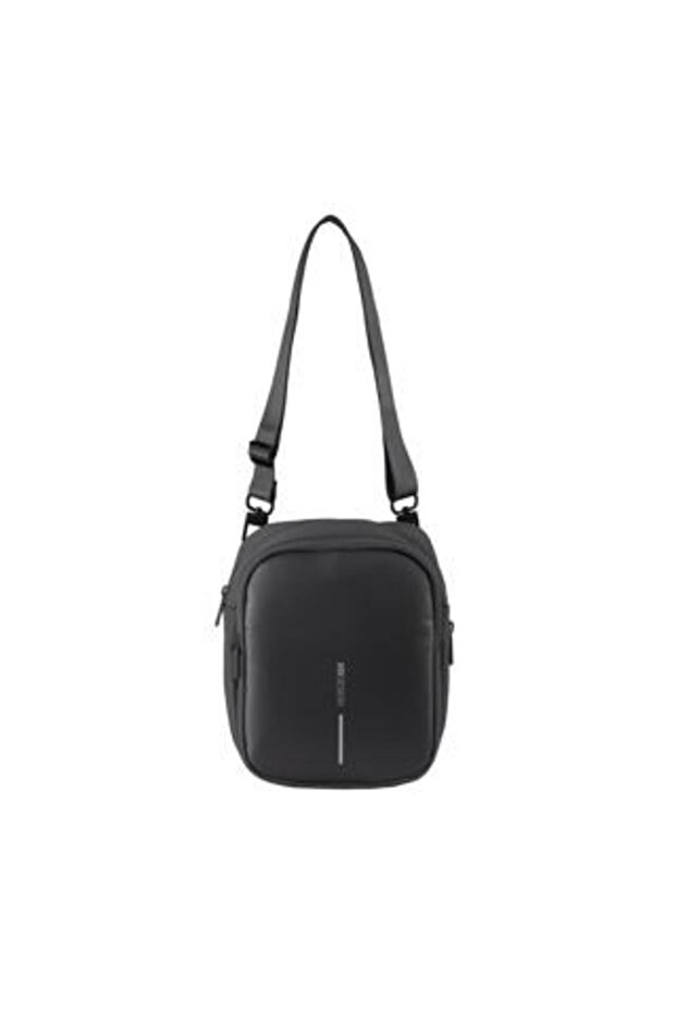Xd design boxy sling men's crossbody bag p705.951