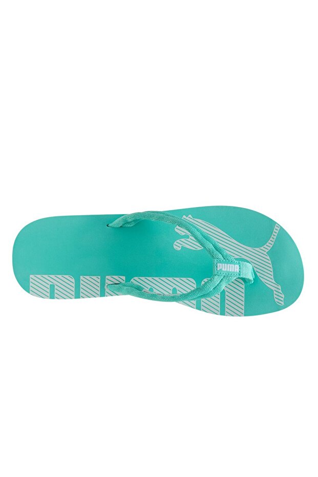 Slapi Puma Epic Flip V2 W - 3