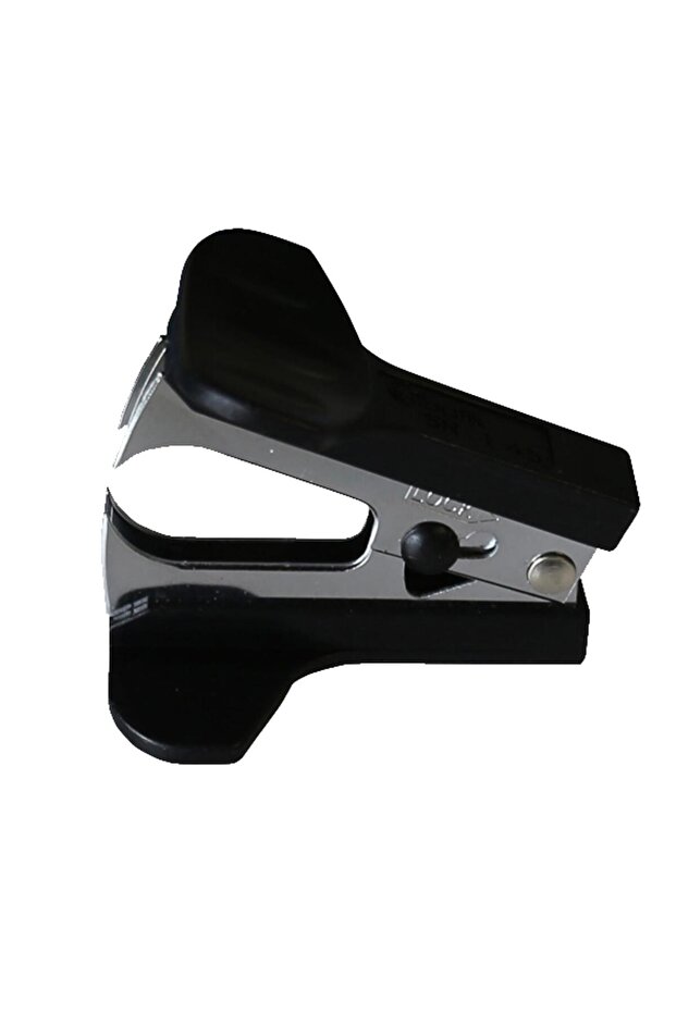 Srl-45 Tel Sökücü - 1