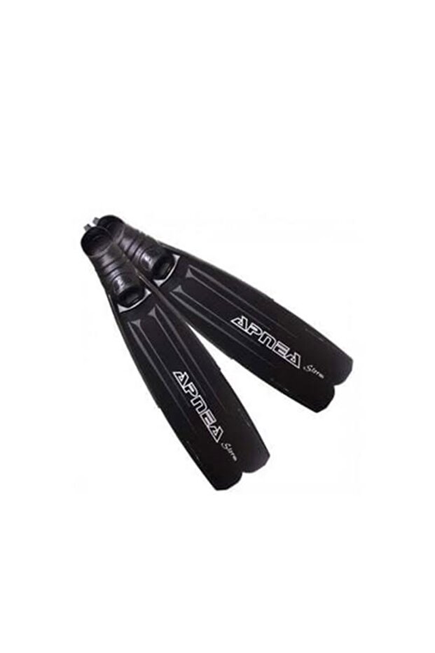 Storm Palet 76cm - 1