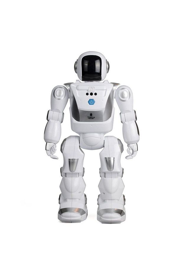 Sıl/88071 Program A Bot X - 2