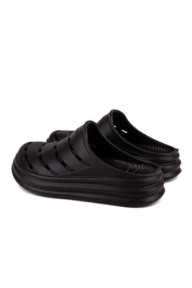 Τσόκαρα Craft W - 4