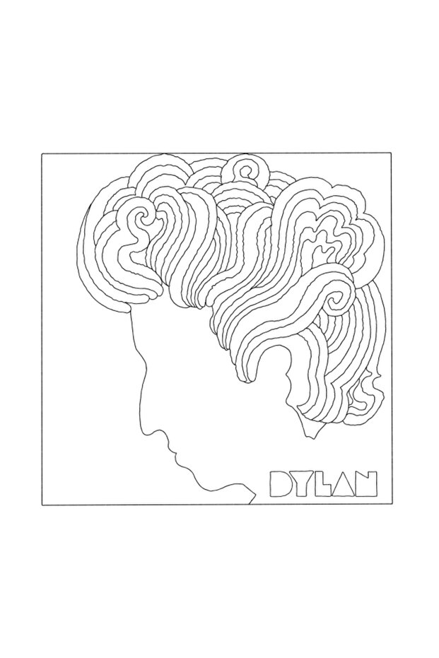 كوب ديلان - 2