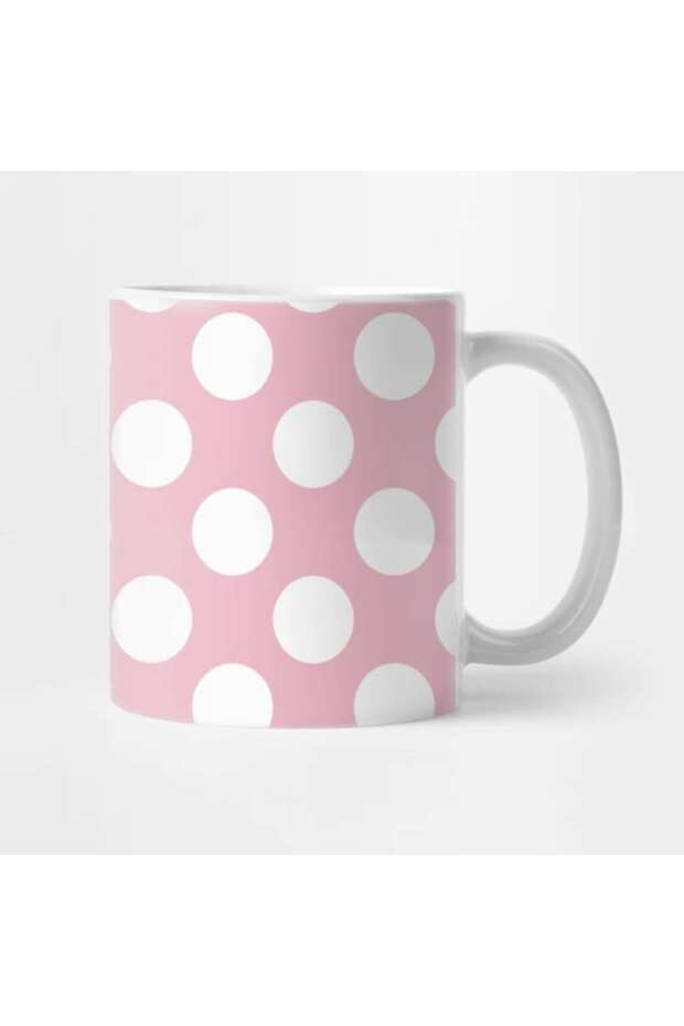 كوب بولكا - 2