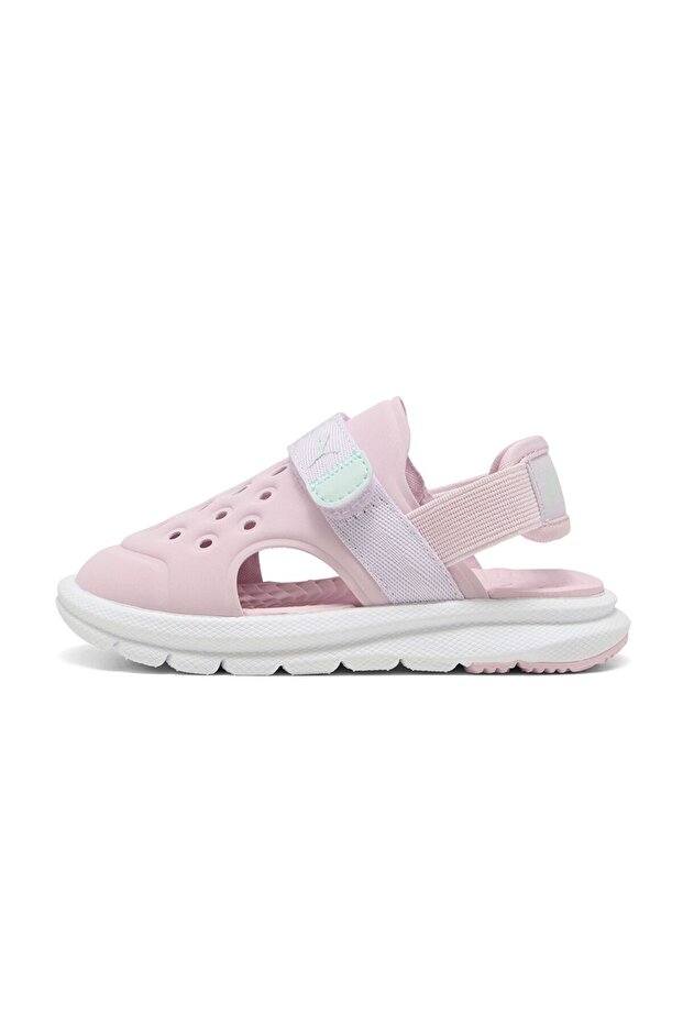 Sandale Puma Evolve Inf - 1