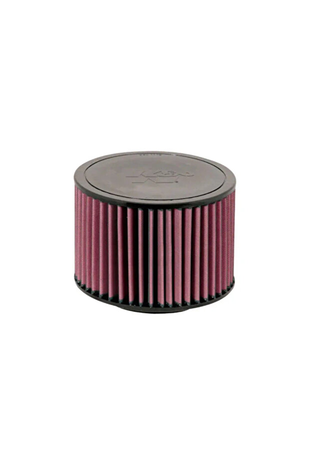 Kn-E-2296 Air Filter - 1
