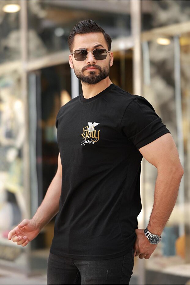 منتجات المزيج الثنائية(3) - 4