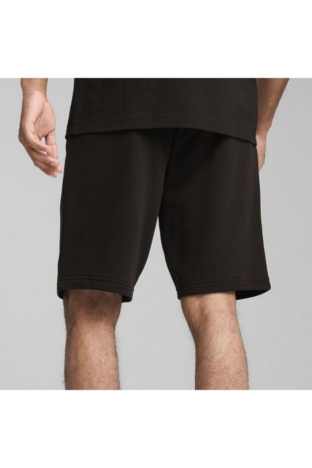 Шорти Puma Essentials 2 - 4