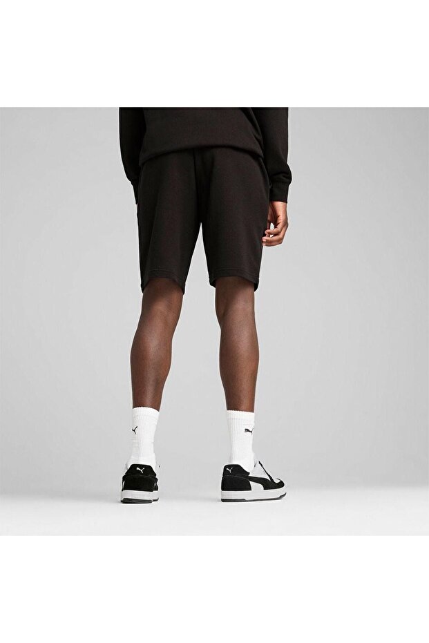 Puma Essentials 2 Shorts - 4