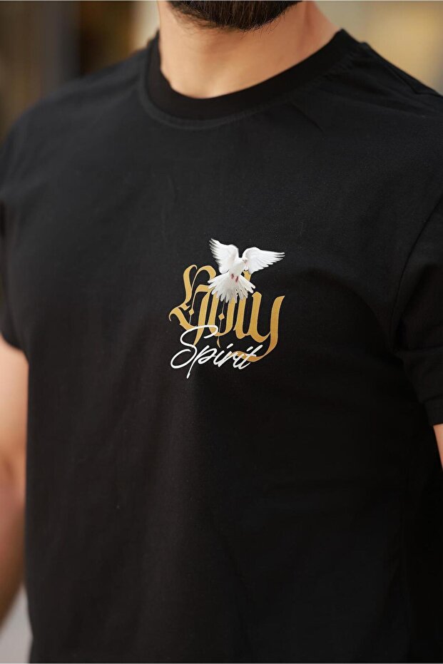 منتجات المزيج الثنائية(3) - 3