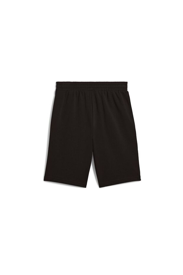 Puma Essentials 2 Shorts - 2