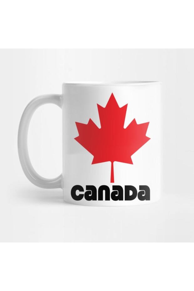 كأس كأس كندا - 1