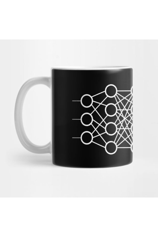 كوب الشبكة العصبية - 1