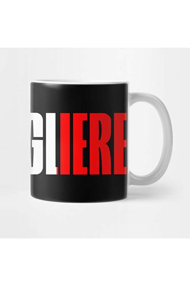 كوب كونسيلير - 3