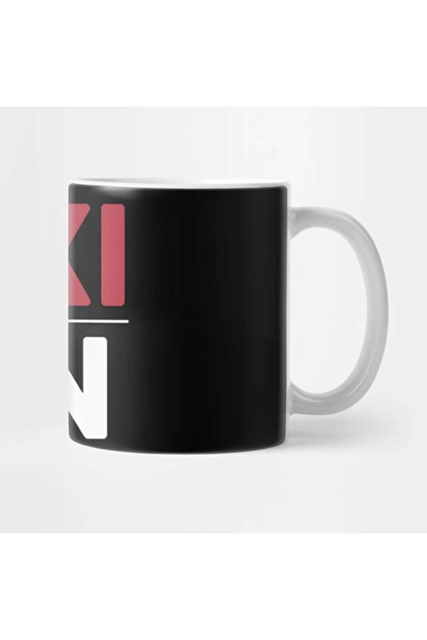 كوب المكسيك - 3