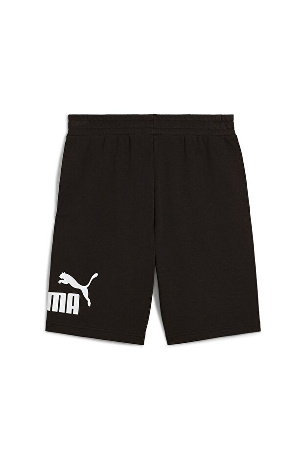 Σορτς Puma Essentials Big Logo - 2