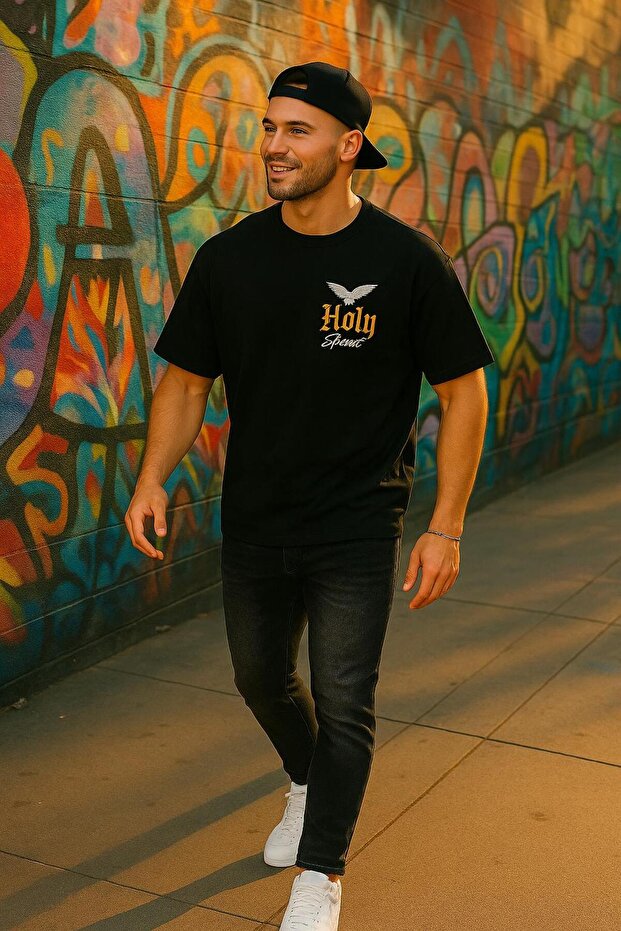 منتجات المزيج الثنائية(3) - 2