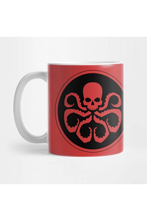 كوب هيدرا - 1