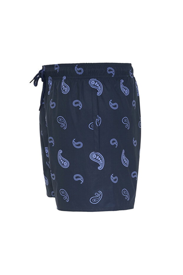 Erkek Deniz Şortu 1515056 - 2