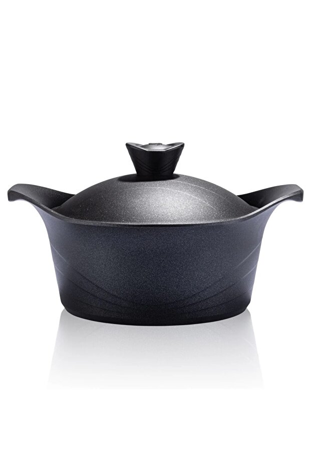 Seagull Series Dowry Set - 2