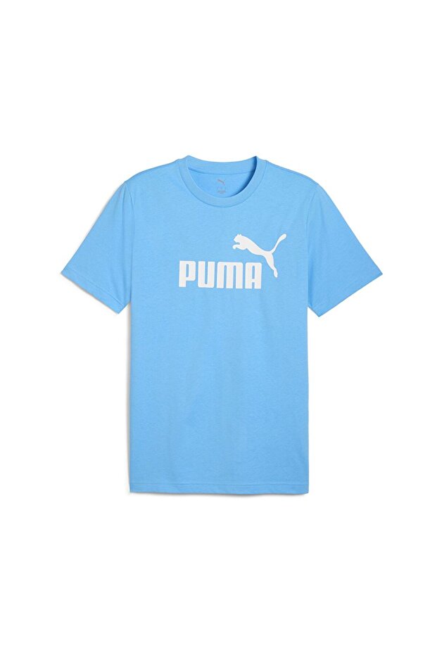 Tricou Puma Essentials No. 1 - 1